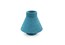 Современная ваза LIU JO Faventia Latus Vase