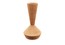 Модная ваза LIU JO Faventia Editus Vase