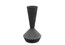 Модная ваза LIU JO Faventia Editus Vase