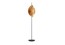 Напольный светильник LIU JO Corolle Floor Lamp