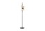 Напольный светильник LIU JO Corolle Floor Lamp