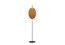 Напольный светильник LIU JO Corolle Floor Lamp