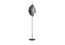 Напольный светильник LIU JO Corolle Floor Lamp