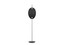 Напольный светильник LIU JO Corolle Floor Lamp