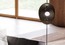Напольный светильник LIU JO Corolle Floor Lamp