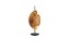 Современная лампа LIU JO Corolle Table Lamp