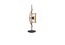 Современная лампа LIU JO Corolle Table Lamp