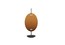 Современная лампа LIU JO Corolle Table Lamp