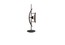 Современная лампа LIU JO Corolle Table Lamp