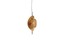Элегантный светильник LIU JO Corolle Vertical Suspension Lamp