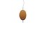 Элегантный светильник LIU JO Corolle Vertical Suspension Lamp