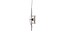 Элегантный светильник LIU JO Corolle Vertical Suspension Lamp