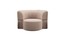 Садовое кресло LIU JO Soft Island Outdoor Armchair