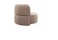 Садовое кресло LIU JO Soft Island Outdoor Armchair