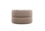 Садовое кресло LIU JO Soft Island Outdoor Armchair