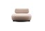 Уличная кушетка LIU JO Tetù Outdoor Daybed