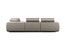 Модульный диван LIU JO Glam Outdoor Sofa
