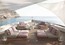 Модульный диван LIU JO Glam Outdoor Sofa