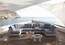 Модульный диван LIU JO Glam Outdoor Sofa