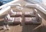 Модульный диван LIU JO Glam Outdoor Sofa