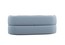 Диван для сада LIU JO Soft Island Outdoor Sofa