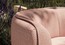 Диван для сада LIU JO Soft Island Outdoor Sofa