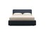 Современная кровать LIU JO Bliss Bed