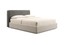 Современная кровать LIU JO Bliss Bed