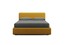 Современная кровать LIU JO Bliss Bed