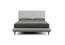 Кровать с высоким изголовьем LIU JO Bliss Up Bed