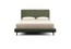 Кровать с высоким изголовьем LIU JO Bliss Up Bed