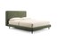 Кровать с высоким изголовьем LIU JO Bliss Up Bed