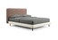 Кровать с высоким изголовьем LIU JO Bliss Up Bed