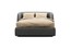 Текстильная кровать LIU JO Caillou Bed