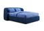 Текстильная кровать LIU JO Caillou Bed