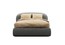Шикарная кровать LIU JO Guest Bed