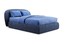 Шикарная кровать LIU JO Guest Bed