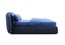 Шикарная кровать LIU JO Guest Bed