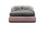 Шикарная кровать LIU JO Guest Bed