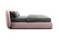 Шикарная кровать LIU JO Guest Bed