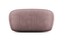 Шикарная кровать LIU JO Guest Bed