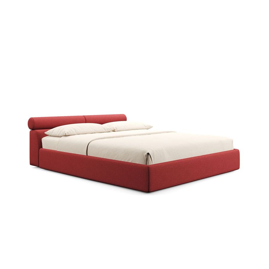 Элегантная кровать LIU JO Gavi Bed