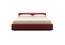 Элегантная кровать LIU JO Gavi Bed