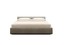 Элегантная кровать LIU JO Gavi Bed