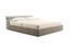Элегантная кровать LIU JO Gavi Bed