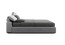 Модная кровать LIU JO Gavi Twist Bed