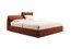 Модная кровать LIU JO Gavi Twist Bed