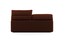 Модная кровать LIU JO Gavi Twist Bed