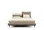 Современная кровать LIU JO Gavi Twist Up Bed