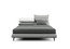 Современная кровать LIU JO Gavi Twist Up Bed